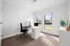 22 Felling Street, Box Hill, NSW 2765-Image