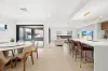 22 Felling Street, Box Hill, NSW 2765-Image