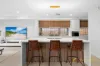 22 Felling Street, Box Hill, NSW 2765-Image