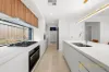 22 Felling Street, Box Hill, NSW 2765-Image