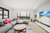 22 Felling Street, Box Hill, NSW 2765-Image