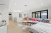 22 Felling Street, Box Hill, NSW 2765-Image
