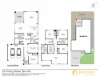 22 Felling Street, Box Hill, NSW 2765-Floorplan