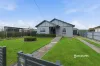 22 Fenton Street, Latrobe, Tas 7307