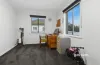 22 Fenton Street, Latrobe, Tas 7307-Image