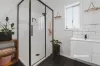 22 Fenton Street, Latrobe, Tas 7307-Image