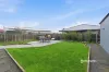 22 Fenton Street, Latrobe, Tas 7307-Image