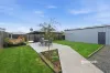 22 Fenton Street, Latrobe, Tas 7307-Image