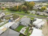 22 Fenton Street, Latrobe, Tas 7307-Image