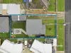 22 Fenton Street, Latrobe, Tas 7307-Image