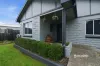 22 Fenton Street, Latrobe, Tas 7307-Image