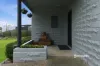 22 Fenton Street, Latrobe, Tas 7307-Image