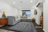 22 Fenton Street, Latrobe, Tas 7307-Image