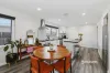 22 Fenton Street, Latrobe, Tas 7307-Image