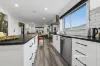 22 Fenton Street, Latrobe, Tas 7307-Image