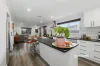 22 Fenton Street, Latrobe, Tas 7307-Image