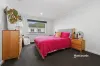 22 Fenton Street, Latrobe, Tas 7307-Image