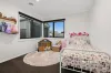 22 Fenton Street, Latrobe, Tas 7307-Image