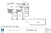 22 Fenton Street, Latrobe, Tas 7307-Floorplan