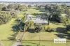 22 Fergusson Close, West Swan, WA 6055