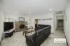 22 Fergusson Close, West Swan, WA 6055-Image