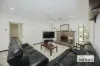 22 Fergusson Close, West Swan, WA 6055-Image