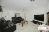 22 Fergusson Close, West Swan, WA 6055-Image