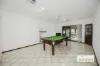 22 Fergusson Close, West Swan, WA 6055-Image