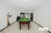 22 Fergusson Close, West Swan, WA 6055-Image