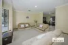22 Fergusson Close, West Swan, WA 6055-Image