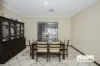 22 Fergusson Close, West Swan, WA 6055-Image