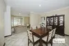 22 Fergusson Close, West Swan, WA 6055-Image
