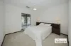 22 Fergusson Close, West Swan, WA 6055-Image