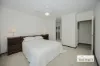 22 Fergusson Close, West Swan, WA 6055-Image