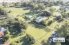 22 Fergusson Close, West Swan, WA 6055-Image