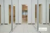22 Fergusson Close, West Swan, WA 6055-Image