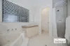 22 Fergusson Close, West Swan, WA 6055-Image