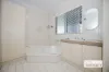 22 Fergusson Close, West Swan, WA 6055-Image