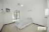 22 Fergusson Close, West Swan, WA 6055-Image