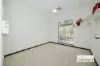 22 Fergusson Close, West Swan, WA 6055-Image