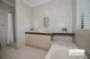 22 Fergusson Close, West Swan, WA 6055-Image