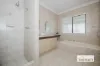22 Fergusson Close, West Swan, WA 6055-Image