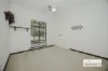 22 Fergusson Close, West Swan, WA 6055-Image