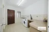 22 Fergusson Close, West Swan, WA 6055-Image