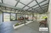 22 Fergusson Close, West Swan, WA 6055-Image