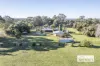 22 Fergusson Close, West Swan, WA 6055-Image