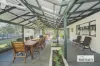 22 Fergusson Close, West Swan, WA 6055-Image