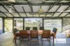 22 Fergusson Close, West Swan, WA 6055-Image
