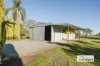 22 Fergusson Close, West Swan, WA 6055-Image