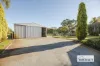 22 Fergusson Close, West Swan, WA 6055-Image